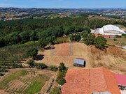 Outros - Vimeiro, Alcoba�a, Leiria - Miniatura: 1/9
