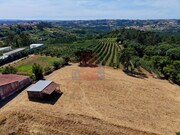 Outros - Vimeiro, Alcoba�a, Leiria - Miniatura: 2/9