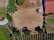 Outros - Vimeiro, Alcoba�a, Leiria - Miniatura: 3/9
