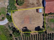 Outros - Vimeiro, Alcoba�a, Leiria - Miniatura: 4/9