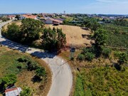 Outros - Vimeiro, Alcoba�a, Leiria - Miniatura: 5/9