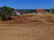 Outros - Vimeiro, Alcoba�a, Leiria - Miniatura: 6/9