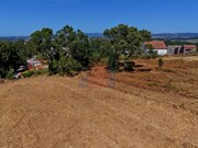 Outros - Vimeiro, Alcoba�a, Leiria - Miniatura: 7/9
