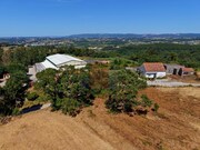 Outros - Vimeiro, Alcoba�a, Leiria - Miniatura: 8/9