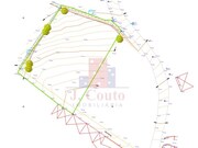Outros - Vimeiro, Alcoba�a, Leiria - Miniatura: 9/9