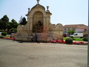 Loja - Nossa Senhora do P�pulo, Caldas da Rainha, Leiria - Miniatura: 4/9