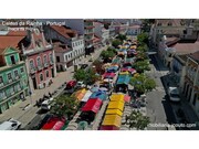 Loja - Nossa Senhora do P�pulo, Caldas da Rainha, Leiria - Miniatura: 8/9