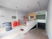 Comrcio - Nossa Senhora do Ppulo, Caldas da Rainha, Leiria - Miniatura: 2/9