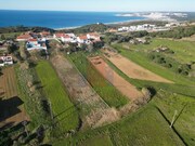 Terreno Rstico - Famalico NZR, Nazar, Leiria - Miniatura: 2/9