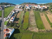 Terreno Rstico - Famalico NZR, Nazar, Leiria - Miniatura: 5/9