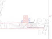 Terreno Rstico - Famalico NZR, Nazar, Leiria - Miniatura: 7/9