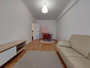 Apartamento T3 - Santo Onofre, Caldas da Rainha, Leiria - Miniatura: 1/9