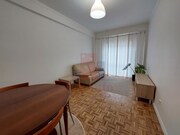 Apartamento T3 - Santo Onofre, Caldas da Rainha, Leiria - Miniatura: 2/9