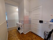 Apartamento T3 - Santo Onofre, Caldas da Rainha, Leiria - Miniatura: 3/9