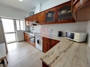 Apartamento T3 - Santo Onofre, Caldas da Rainha, Leiria - Miniatura: 4/9