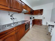 Apartamento T3 - Santo Onofre, Caldas da Rainha, Leiria - Miniatura: 5/9