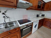 Apartamento T3 - Santo Onofre, Caldas da Rainha, Leiria - Miniatura: 6/9