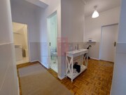 Apartamento T3 - Santo Onofre, Caldas da Rainha, Leiria - Miniatura: 7/9