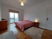 Apartamento T3 - Santo Onofre, Caldas da Rainha, Leiria - Miniatura: 8/9