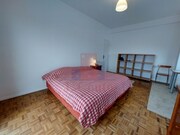 Apartamento T3 - Santo Onofre, Caldas da Rainha, Leiria - Miniatura: 9/9