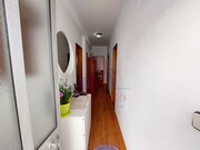 Apartamento T2 - Santo Onofre, Caldas da Rainha, Leiria - Miniatura: 3/6