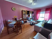 Apartamento T2 - Santo Onofre, Caldas da Rainha, Leiria - Miniatura: 4/6