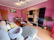 Apartamento T2 - Santo Onofre, Caldas da Rainha, Leiria - Miniatura: 5/6