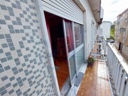 Apartamento T2 - Santo Onofre, Caldas da Rainha, Leiria - Miniatura: 6/6