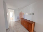 Apartamento T3 - Santo Onofre, Caldas da Rainha, Leiria - Miniatura: 2/9