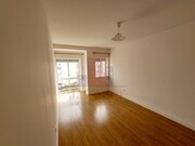Apartamento T3 - Santo Onofre, Caldas da Rainha, Leiria - Miniatura: 3/9