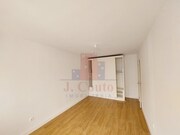 Apartamento T3 - Santo Onofre, Caldas da Rainha, Leiria - Miniatura: 4/9
