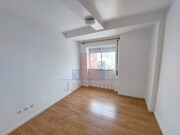 Apartamento T3 - Santo Onofre, Caldas da Rainha, Leiria - Miniatura: 5/9