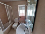 Apartamento T3 - Santo Onofre, Caldas da Rainha, Leiria - Miniatura: 6/9