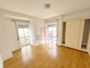 Apartamento T3 - Santo Onofre, Caldas da Rainha, Leiria - Miniatura: 7/9