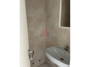 Apartamento T3 - Santo Onofre, Caldas da Rainha, Leiria - Miniatura: 8/9