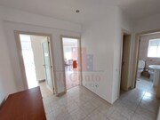 Apartamento T3 - Santo Onofre, Caldas da Rainha, Leiria - Miniatura: 9/9