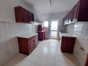 Apartamento T3 - Tornada, Caldas da Rainha, Leiria - Miniatura: 1/9