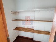 Apartamento T3 - Tornada, Caldas da Rainha, Leiria - Miniatura: 2/9