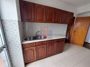 Apartamento T3 - Tornada, Caldas da Rainha, Leiria - Miniatura: 3/9