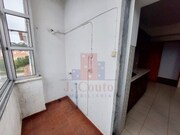 Apartamento T3 - Tornada, Caldas da Rainha, Leiria - Miniatura: 4/9