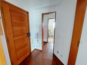 Apartamento T3 - Tornada, Caldas da Rainha, Leiria - Miniatura: 5/9