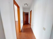 Apartamento T3 - Tornada, Caldas da Rainha, Leiria - Miniatura: 6/9