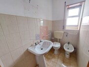 Apartamento T3 - Tornada, Caldas da Rainha, Leiria - Miniatura: 7/9