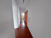 Apartamento T3 - Tornada, Caldas da Rainha, Leiria - Miniatura: 8/9
