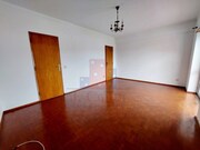 Apartamento T3 - Tornada, Caldas da Rainha, Leiria - Miniatura: 9/9