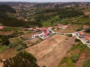 Moradia T5 - Vimeiro, Alcoba�a, Leiria - Miniatura: 2/9