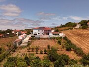 Moradia T5 - Vimeiro, Alcoba�a, Leiria - Miniatura: 3/9