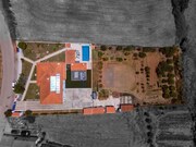 Moradia T5 - Vimeiro, Alcoba�a, Leiria - Miniatura: 4/9