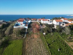Terreno Rstico - Famalico NZR, Nazar, Leiria