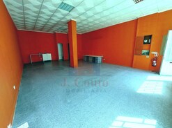 Loja - Santo Onofre, Caldas da Rainha, Leiria